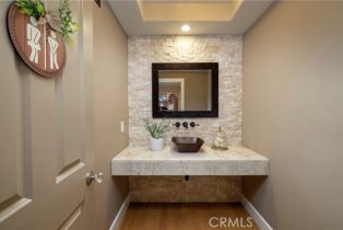 Single Family Residence, 16561 Wanderer ln, Huntington Beach, CA 92649 - 9