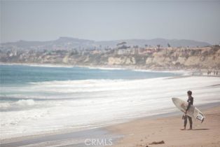 Residential Income, 154 Avenida Florencia, San Clemente, CA 92672 - 13