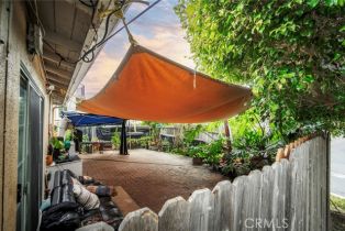 Residential Income, 154 Avenida Florencia, San Clemente, CA 92672 - 3