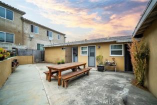 Residential Income, 154 Avenida Florencia, San Clemente, CA 92672 - 6