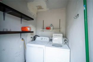 Residential Income, 154 Avenida Florencia, San Clemente, CA 92672 - 9