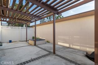 Condominium, 15500 Tustin Village way, Tustin, CA 92780 - 10