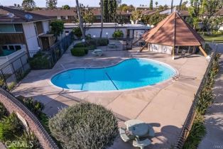 Condominium, 15500 Tustin Village way, Tustin, CA 92780 - 11