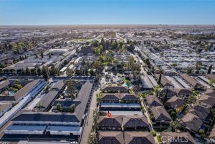 Condominium, 15500 Tustin Village way, Tustin, CA 92780 - 12