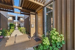 Condominium, 15500 Tustin Village way, Tustin, CA 92780 - 13