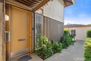 Condominium, 15500 Tustin Village way, Tustin, CA 92780 - 14