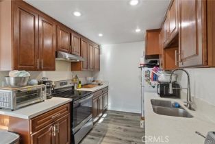 Condominium, 15500 Tustin Village way, Tustin, CA 92780 - 2