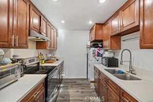 Condominium, 15500 Tustin Village way, Tustin, CA 92780 - 3