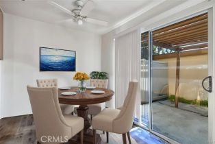Condominium, 15500 Tustin Village way, Tustin, CA 92780 - 4