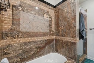 Condominium, 15500 Tustin Village way, Tustin, CA 92780 - 6