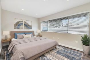 Condominium, 15500 Tustin Village way, Tustin, CA 92780 - 8