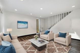 Condominium, 15500 Tustin Village WAY, Tustin, CA  Tustin, CA 92780