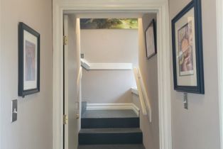 Apartment, 21171 Lochlea ln, Huntington Beach, CA 92646 - 11