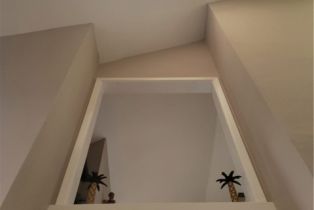 Apartment, 21171 Lochlea ln, Huntington Beach, CA 92646 - 12