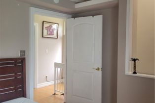 Apartment, 21171 Lochlea ln, Huntington Beach, CA 92646 - 13