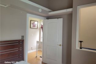 Apartment, 21171 Lochlea ln, Huntington Beach, CA 92646 - 14