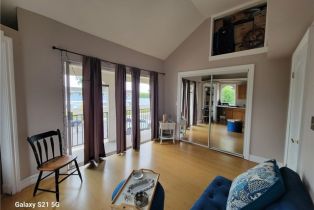 Apartment, 21171 Lochlea ln, Huntington Beach, CA 92646 - 16