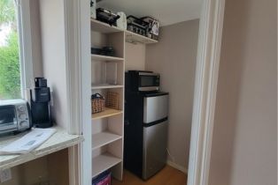 Apartment, 21171 Lochlea ln, Huntington Beach, CA 92646 - 18