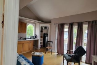 Apartment, 21171 Lochlea ln, Huntington Beach, CA 92646 - 19