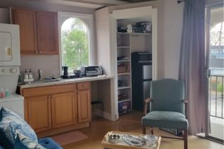 Apartment, 21171 Lochlea ln, Huntington Beach, CA 92646 - 2