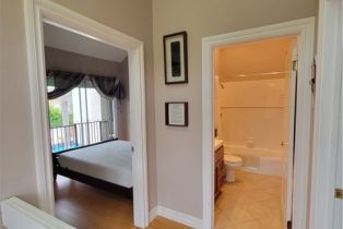 Apartment, 21171 Lochlea ln, Huntington Beach, CA 92646 - 20