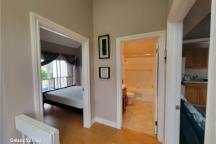 Apartment, 21171 Lochlea ln, Huntington Beach, CA 92646 - 21