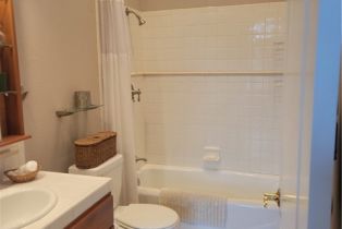 Apartment, 21171 Lochlea ln, Huntington Beach, CA 92646 - 23