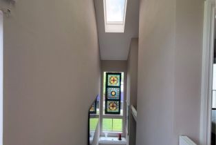 Apartment, 21171 Lochlea ln, Huntington Beach, CA 92646 - 24