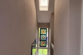 Apartment, 21171 Lochlea ln, Huntington Beach, CA 92646 - 26