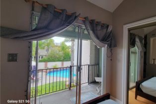 Apartment, 21171 Lochlea ln, Huntington Beach, CA 92646 - 28