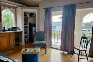 Apartment, 21171 Lochlea ln, Huntington Beach, CA 92646 - 3