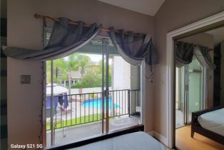 Apartment, 21171 Lochlea ln, Huntington Beach, CA 92646 - 30