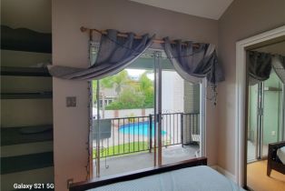 Apartment, 21171 Lochlea ln, Huntington Beach, CA 92646 - 31
