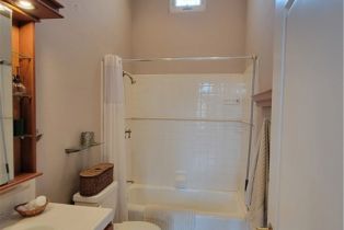 Apartment, 21171 Lochlea ln, Huntington Beach, CA 92646 - 32