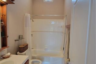 Apartment, 21171 Lochlea ln, Huntington Beach, CA 92646 - 33