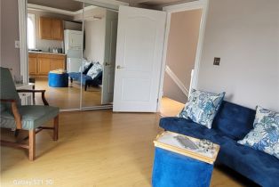Apartment, 21171 Lochlea ln, Huntington Beach, CA 92646 - 36