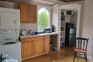 Apartment, 21171 Lochlea ln, Huntington Beach, CA 92646 - 37