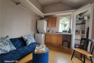 Apartment, 21171 Lochlea ln, Huntington Beach, CA 92646 - 39