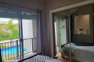 Apartment, 21171 Lochlea ln, Huntington Beach, CA 92646 - 4