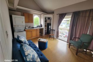 Apartment, 21171 Lochlea ln, Huntington Beach, CA 92646 - 41