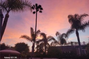 Apartment, 21171 Lochlea ln, Huntington Beach, CA 92646 - 5