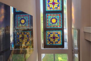 Apartment, 21171 Lochlea ln, Huntington Beach, CA 92646 - 6