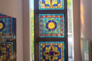 Apartment, 21171 Lochlea ln, Huntington Beach, CA 92646 - 7