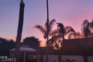 Apartment, 21171 Lochlea ln, Huntington Beach, CA 92646 - 8