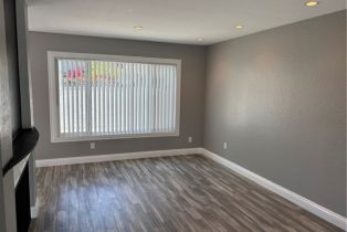 Condominium, 4681 Twintree dr, Huntington Beach, CA 92649 - 10