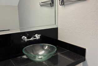 Condominium, 4681 Twintree dr, Huntington Beach, CA 92649 - 11