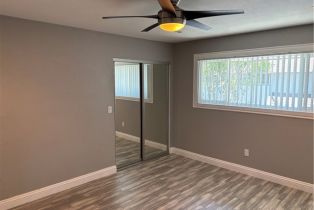 Condominium, 4681 Twintree dr, Huntington Beach, CA 92649 - 12