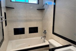 Condominium, 4681 Twintree dr, Huntington Beach, CA 92649 - 15