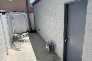 Condominium, 4681 Twintree dr, Huntington Beach, CA 92649 - 17