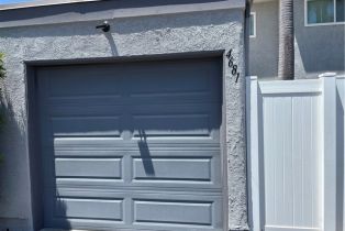 Condominium, 4681 Twintree dr, Huntington Beach, CA 92649 - 18